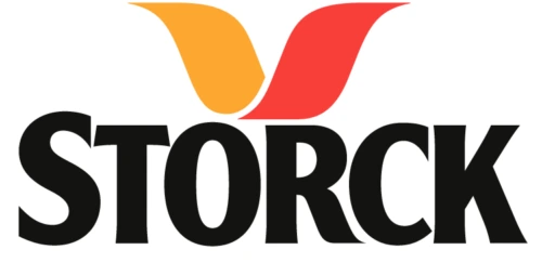 Partner of Special Spedition - August Storck DE